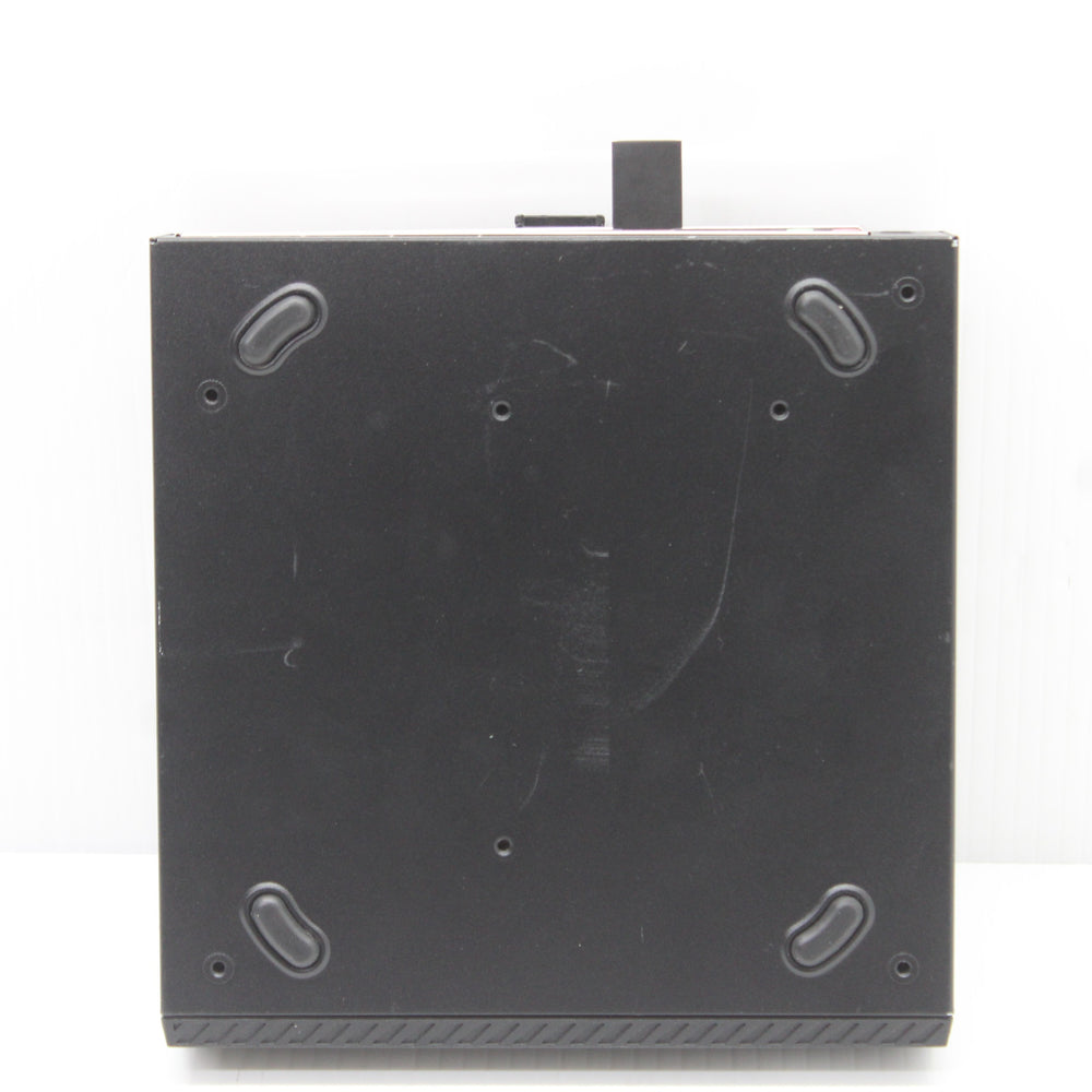 1885f941ef93aa2d4d71a27227bdeb4a