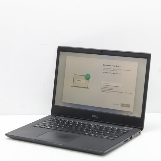 b3c5cbd9f74a747e08f579fd826a896f