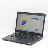 580ced384bf2ea3d923dbd69e1065a9b
