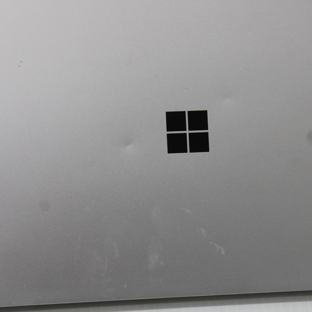 4aec5e35ab6da07d48f5b017c8061ceb