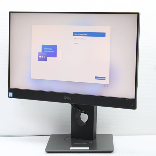 8da83f4098951eb5210f0e246124eb6a