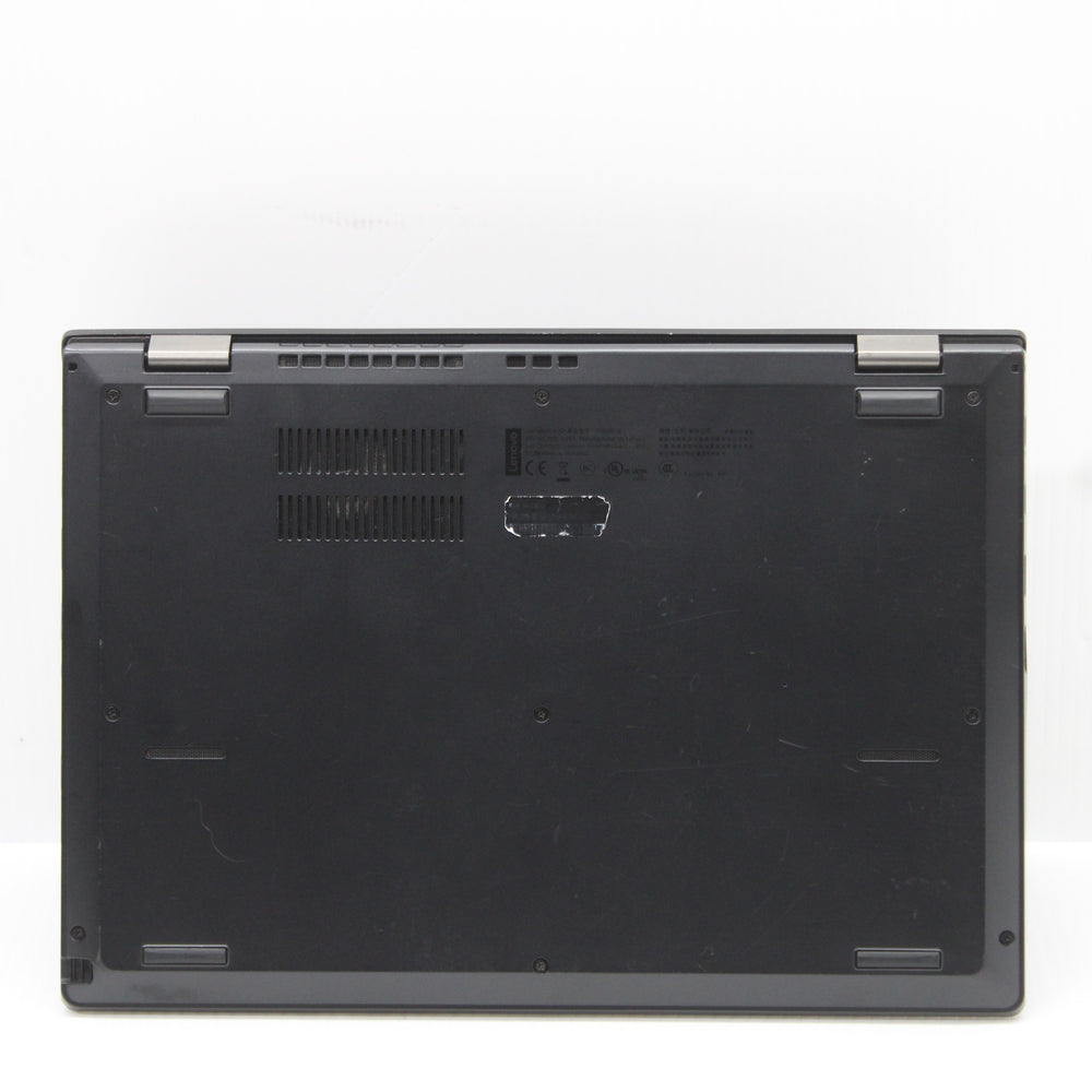 269eea5e2bdebf77dc3c211a52df44e5