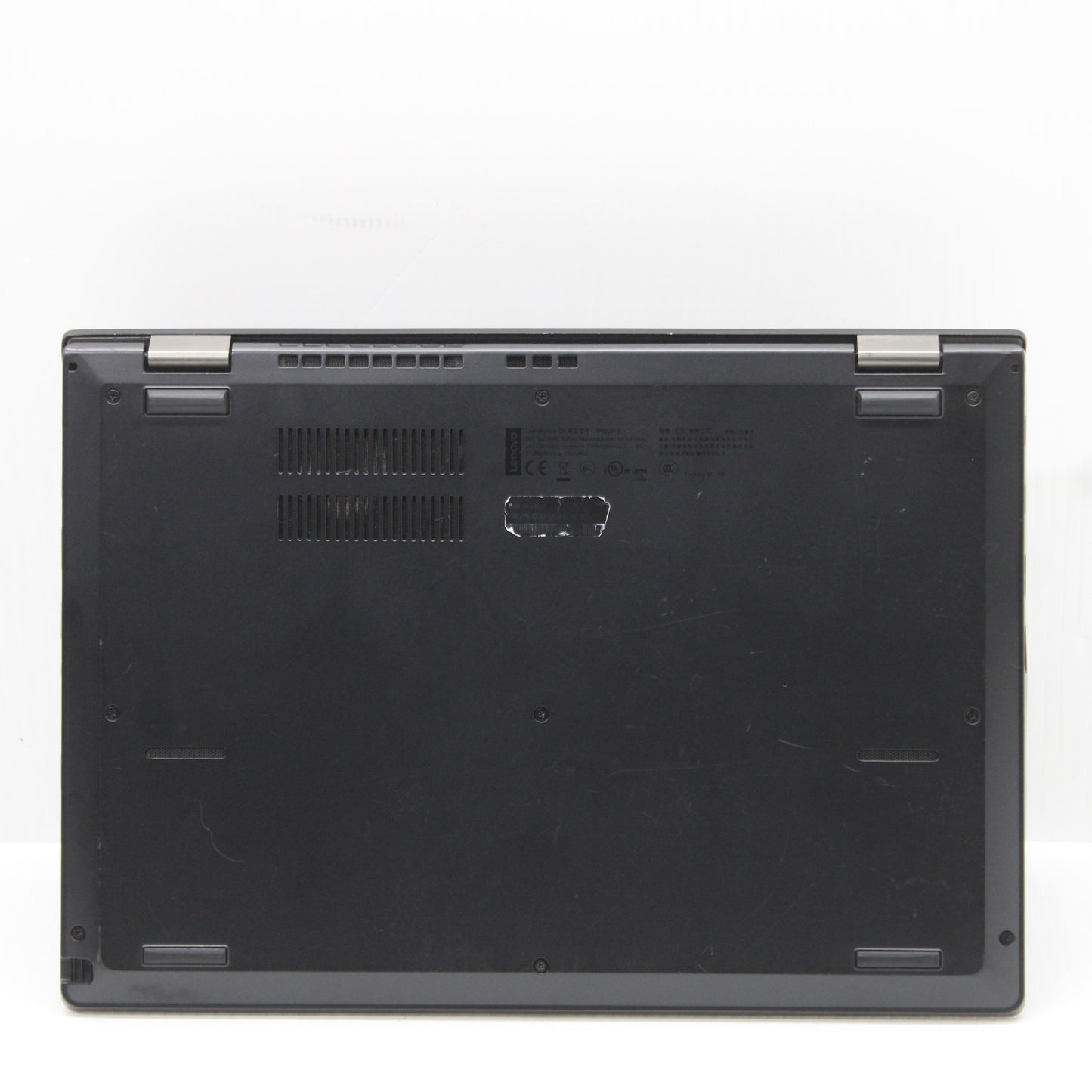 269eea5e2bdebf77dc3c211a52df44e5