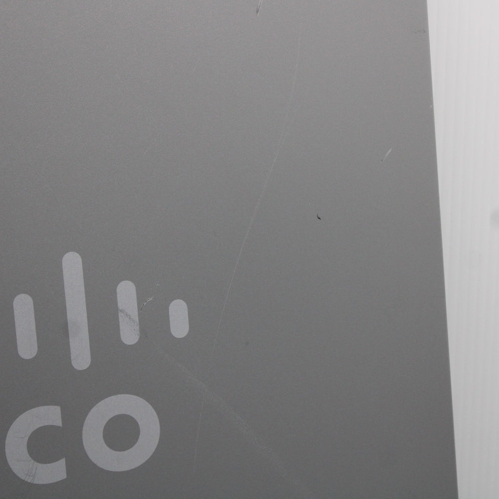 02abac7fb727e632f78ae3739f8fb641