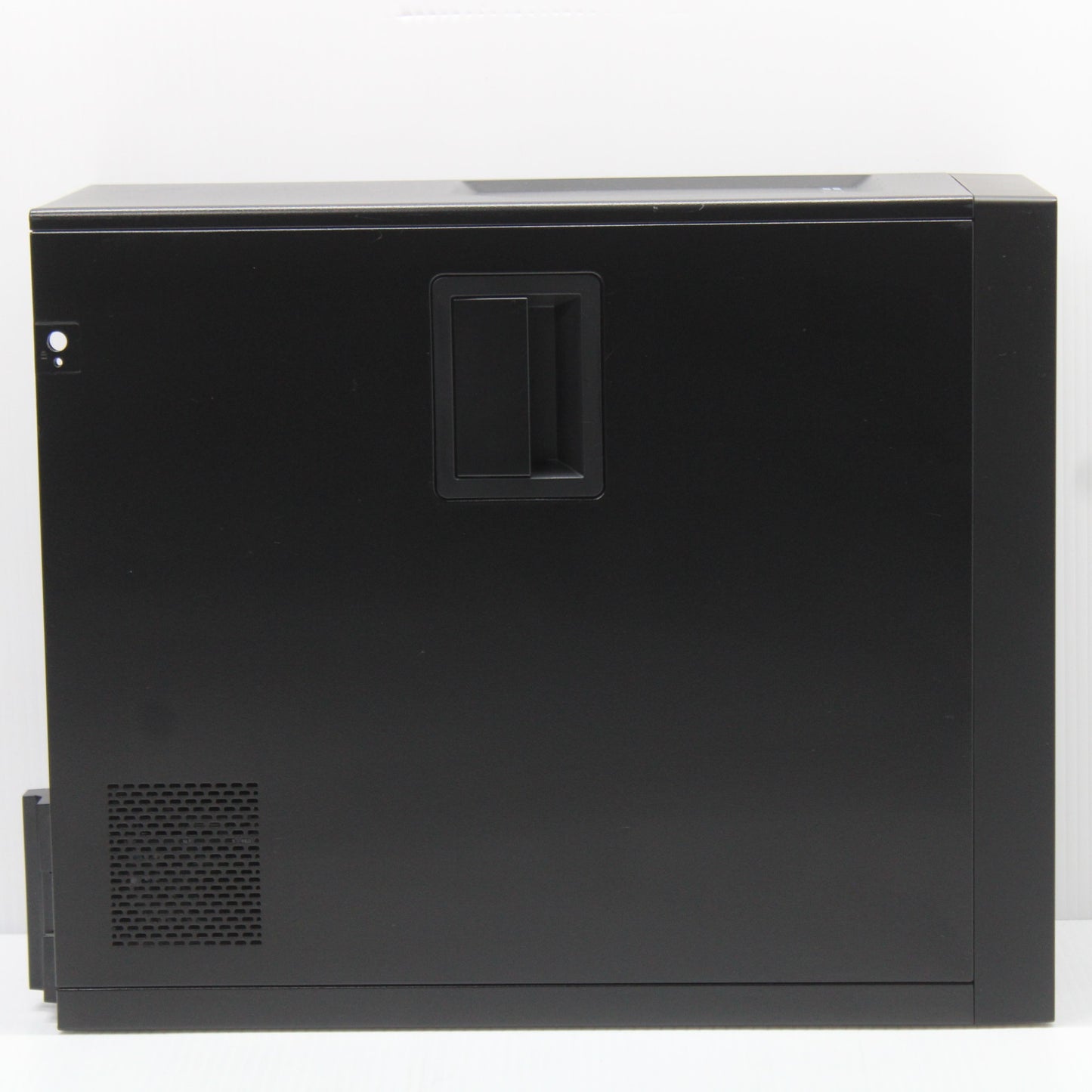 9c27ccc6faf2115f79a50189ea045fd3