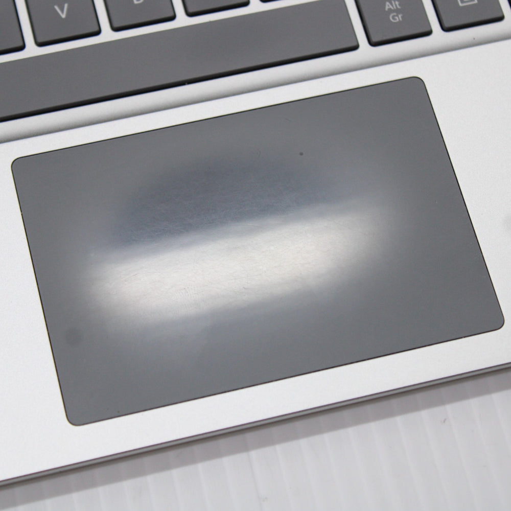 5bc7e1cf1d004bdcc9ddcac6b37b689f