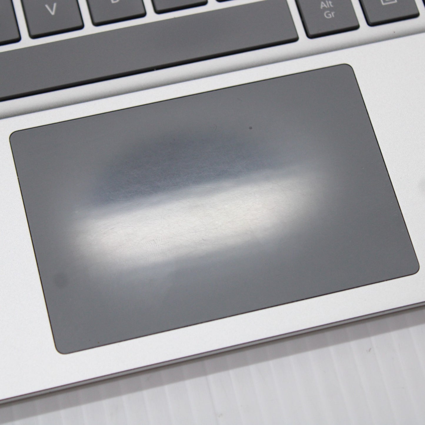 5bc7e1cf1d004bdcc9ddcac6b37b689f