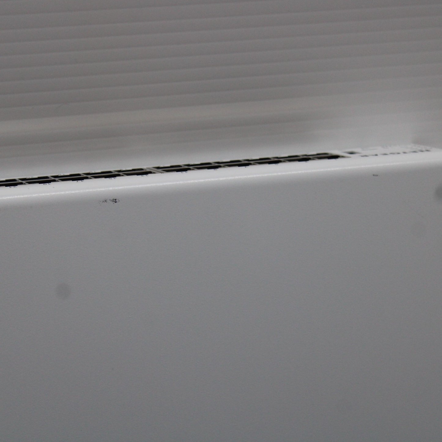 971c6a0c9823d361ea97f1b69bfd533c