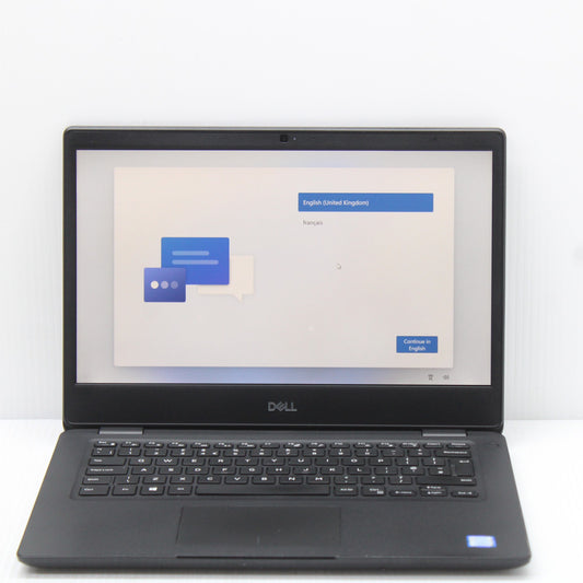 2fea9fe091a2f37cfb4921d2d400dc07