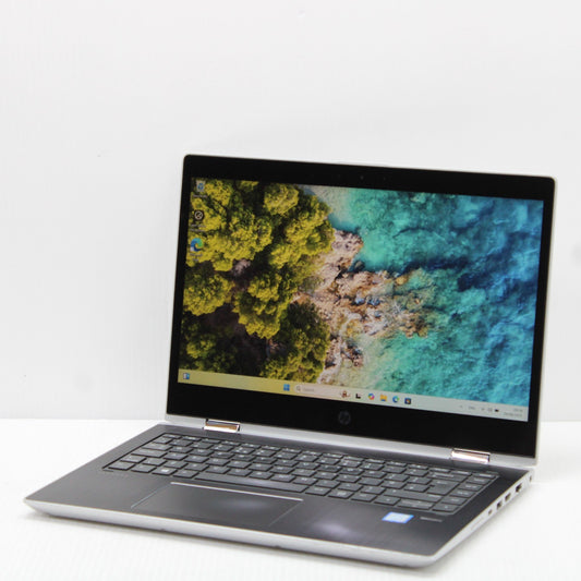 73a6b8bf8d0573be385da3c50c560583