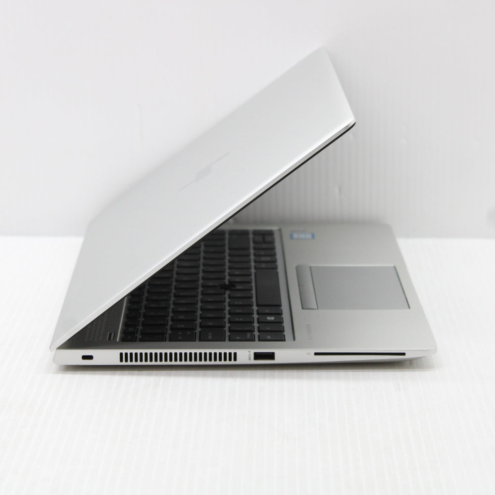 db65bf4104eac9eb79635ad4db7deca2