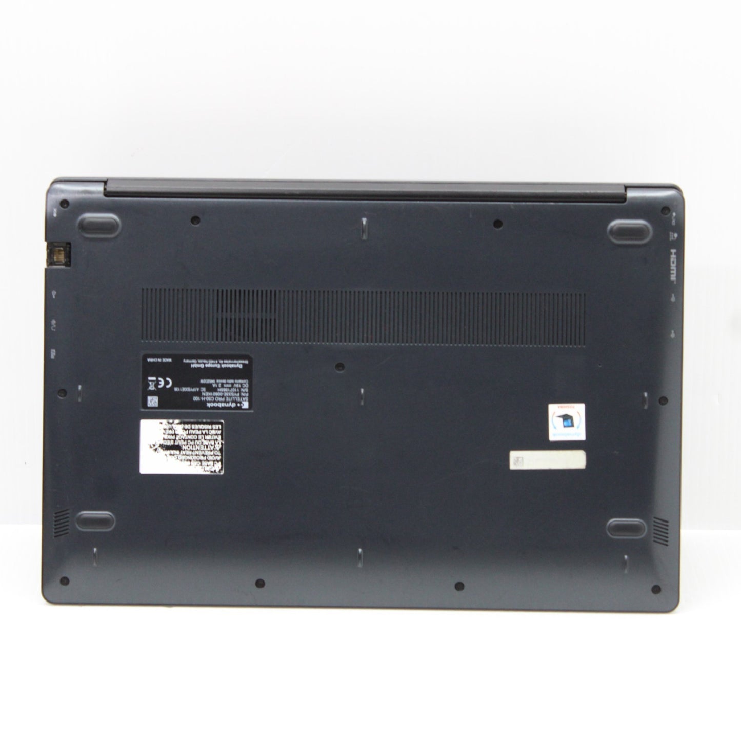 ce0494b42ed43e05a74319e76c1774d6