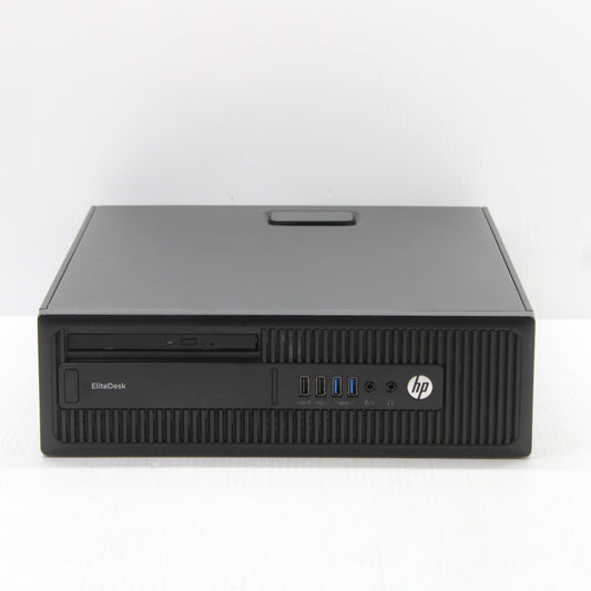 b67c7def7834c3d467ec3033ef53dacb