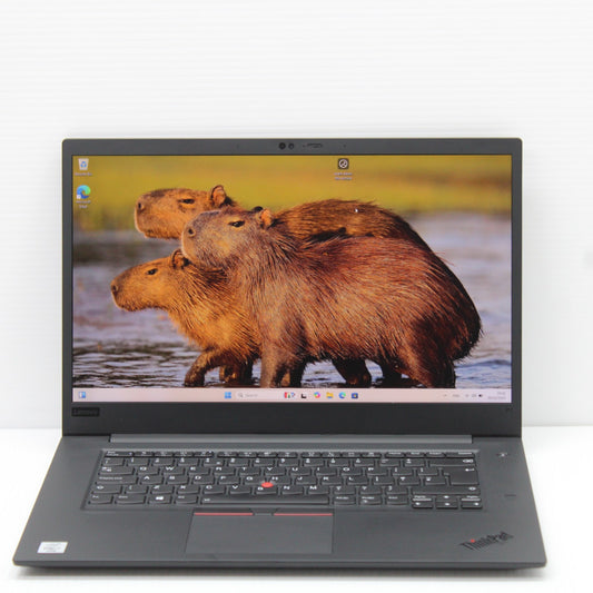 878015f4244b0d37d6cd817778f87fd5