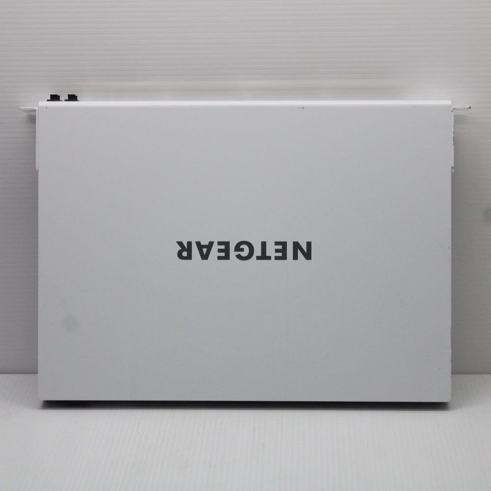 67baf89590a33ee132bee7cbcefc8947