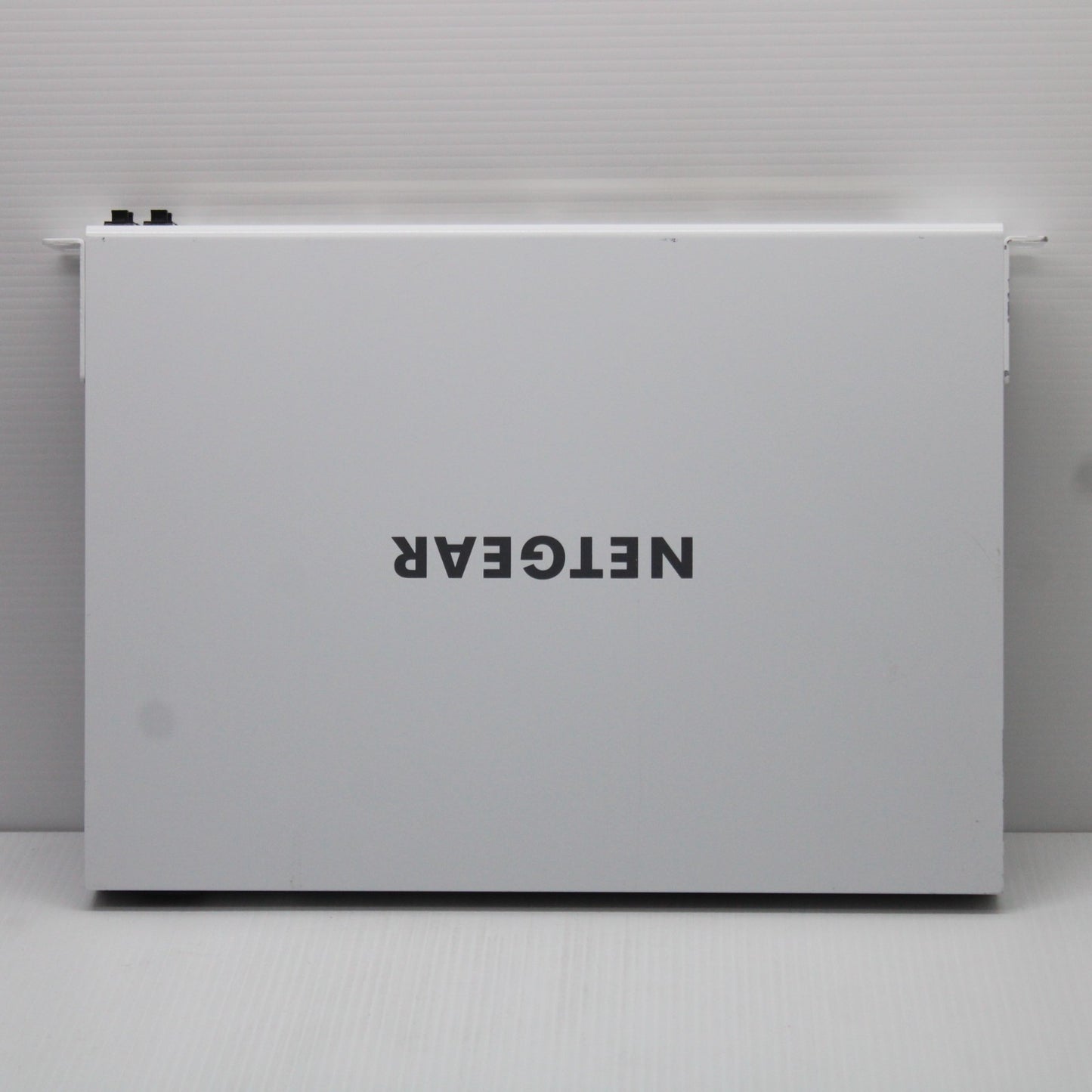 67baf89590a33ee132bee7cbcefc8947