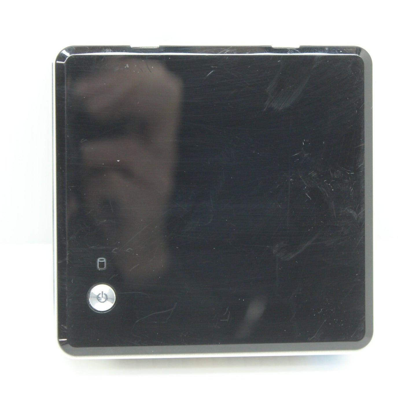 cdcf1463e1980d36c2fb874079358e3f