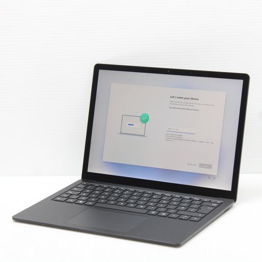 90297f4ebd5fa1a00aac246a064529b4