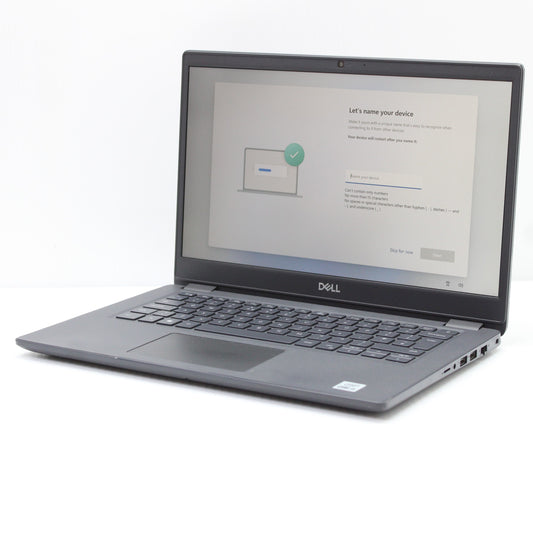 b5cd1ad32bede1b4edf1c88d3dcb73f0