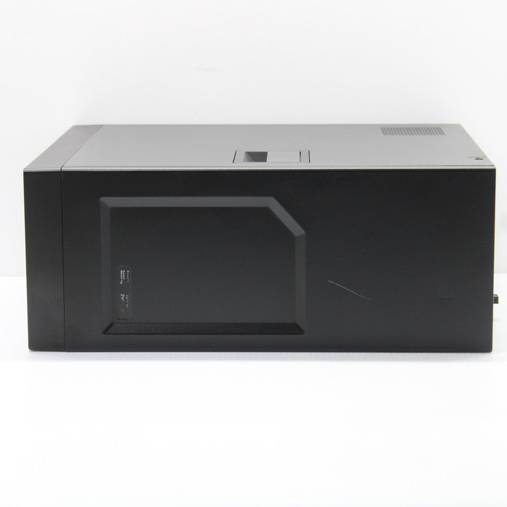 1d310e966676d9e665d7f0d8f54516bc