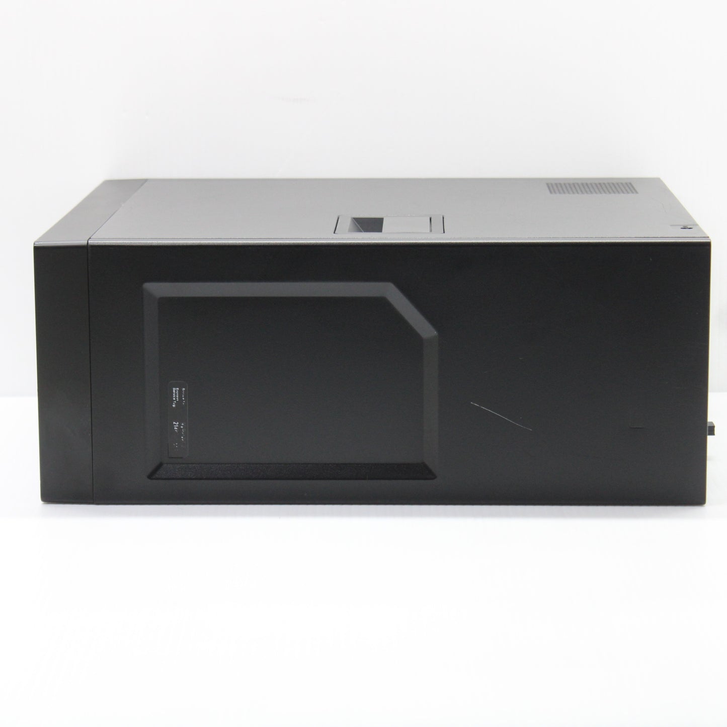 1d310e966676d9e665d7f0d8f54516bc