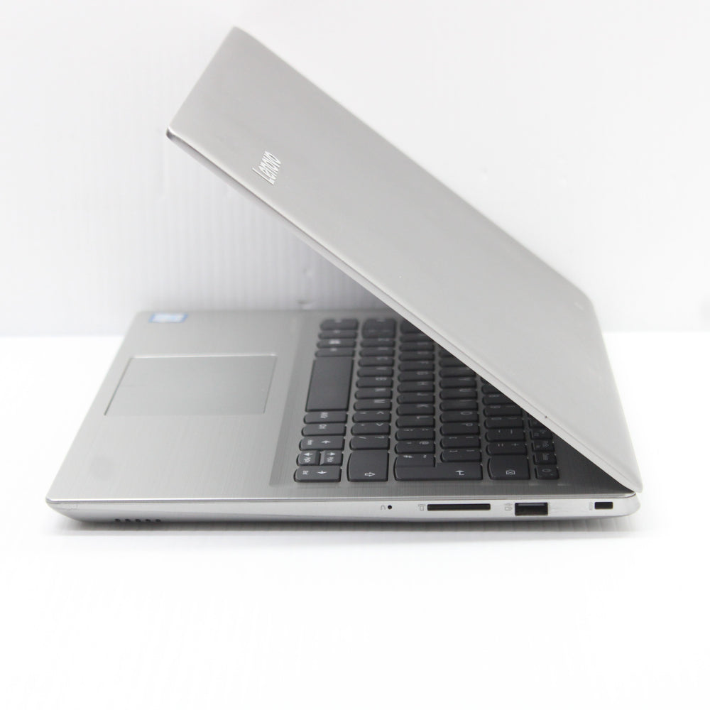 009cf651b2958f39a0a279781fc7edc3