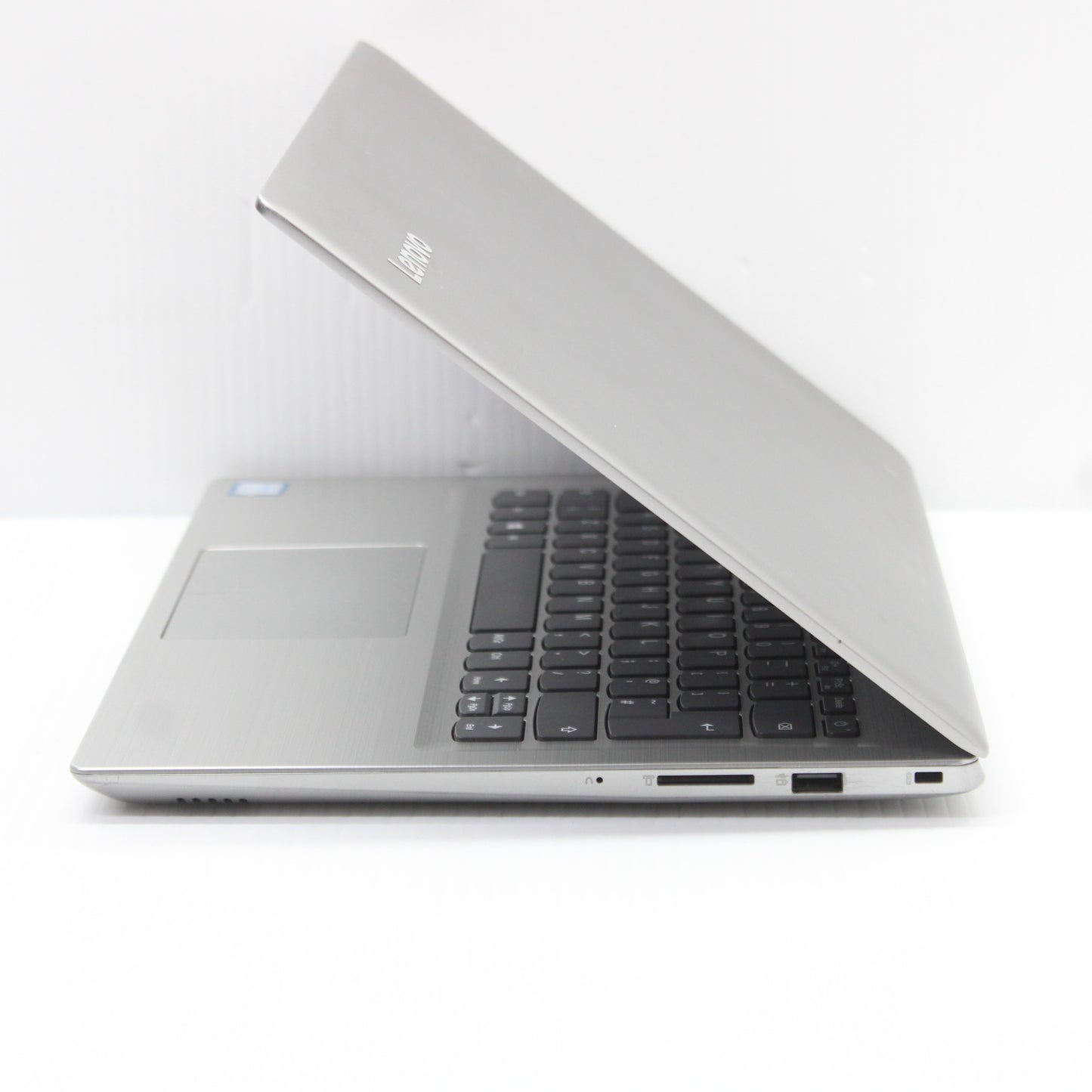 009cf651b2958f39a0a279781fc7edc3