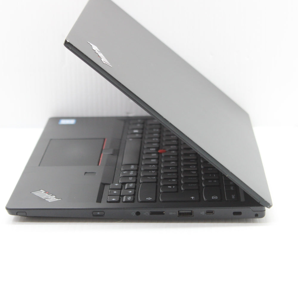 928091970e9a6fe436b5d3297dc00a21