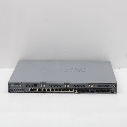 9281a8ff01b1cfb806154fb075fc3e26