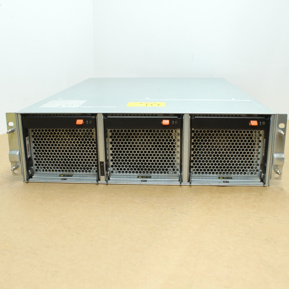 333cd8a0b4d7c72d01902b1f48b81311