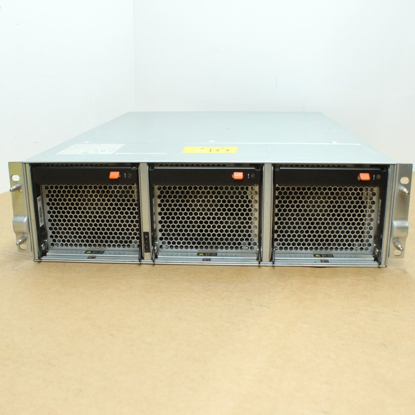 333cd8a0b4d7c72d01902b1f48b81311