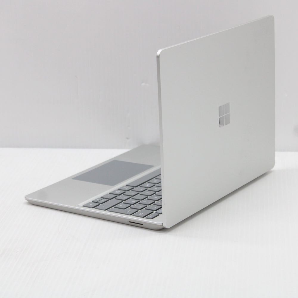 9e5a6ad4c1220e988728a6ae9cc3fbec