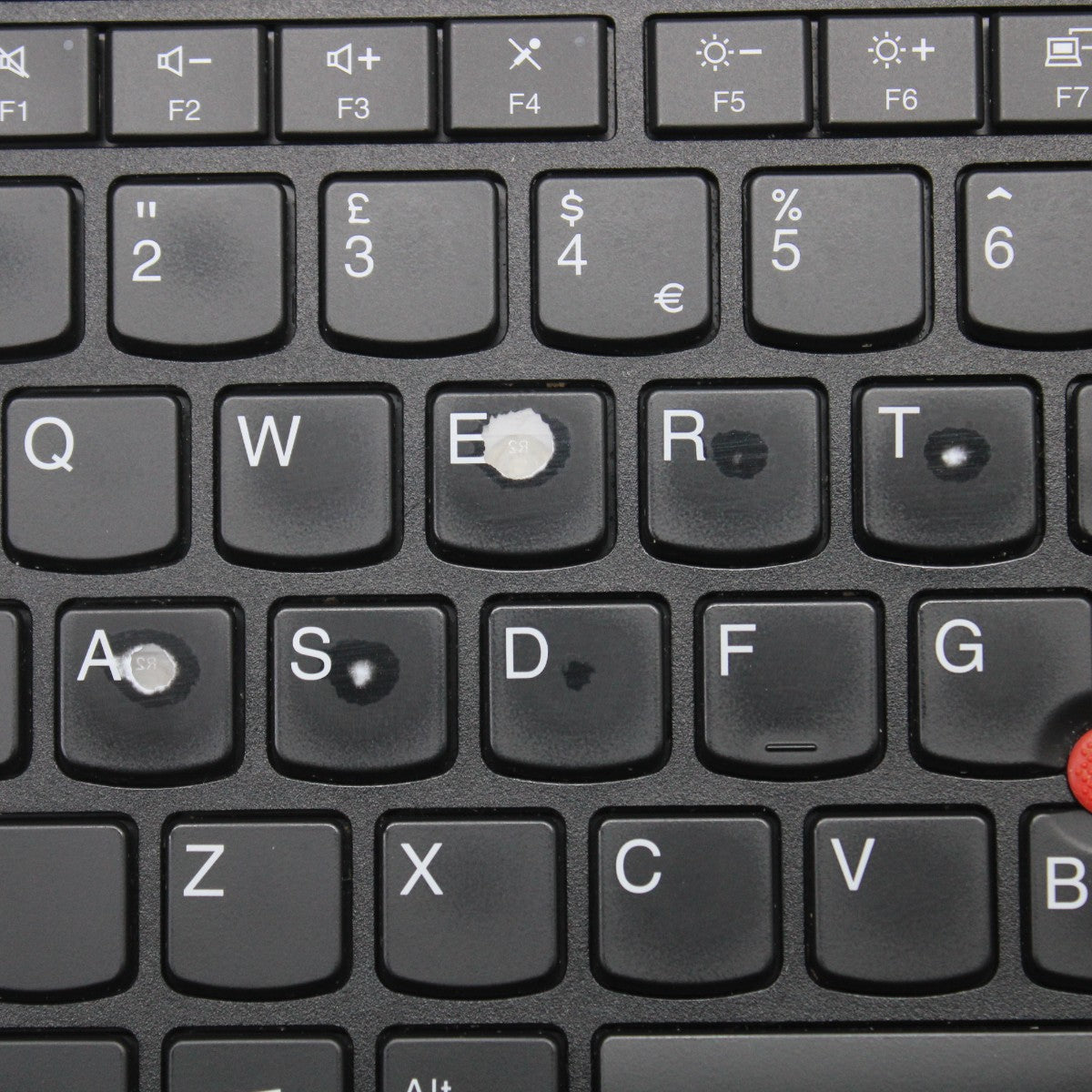 52123e34726f05be10452f455865bbff