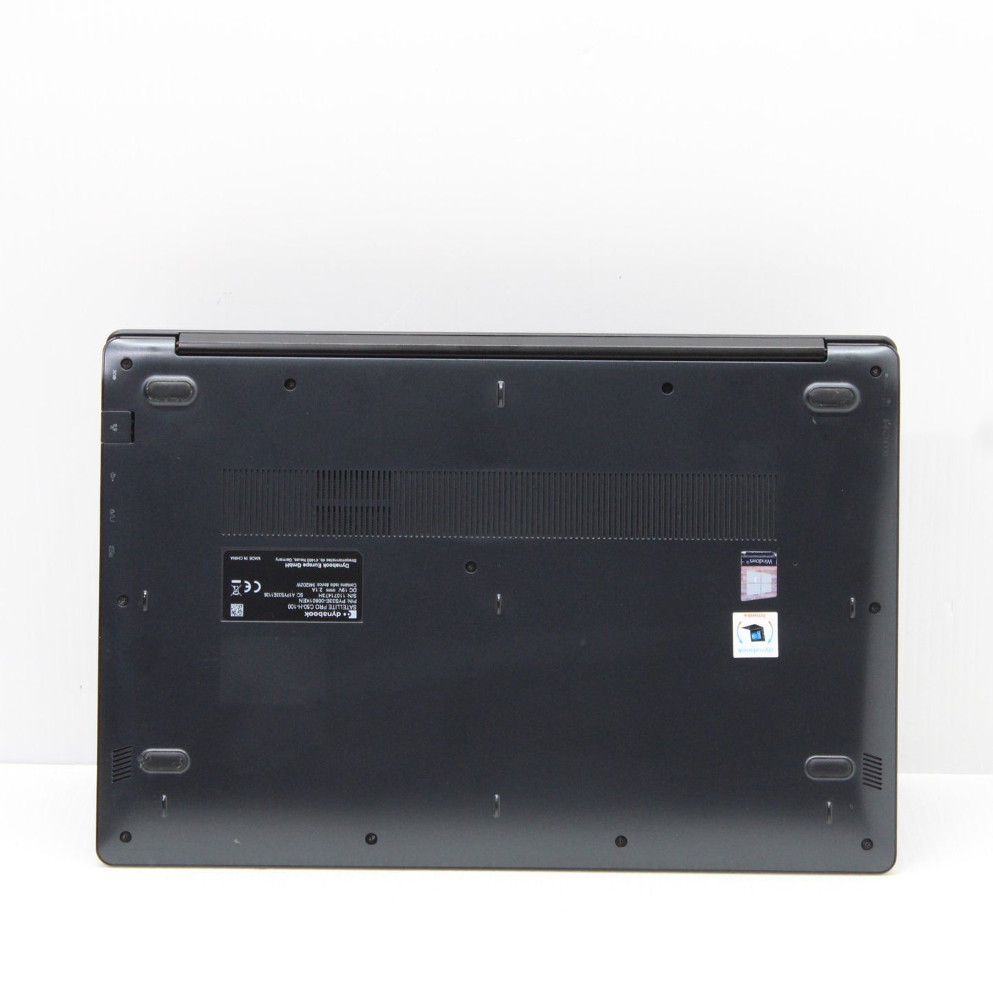 4217dab10ee84f0fdad201772a9985b4