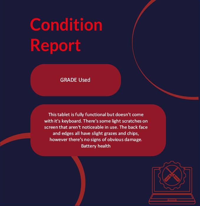 6ebb225f8ff5acc63266e08dbb183506