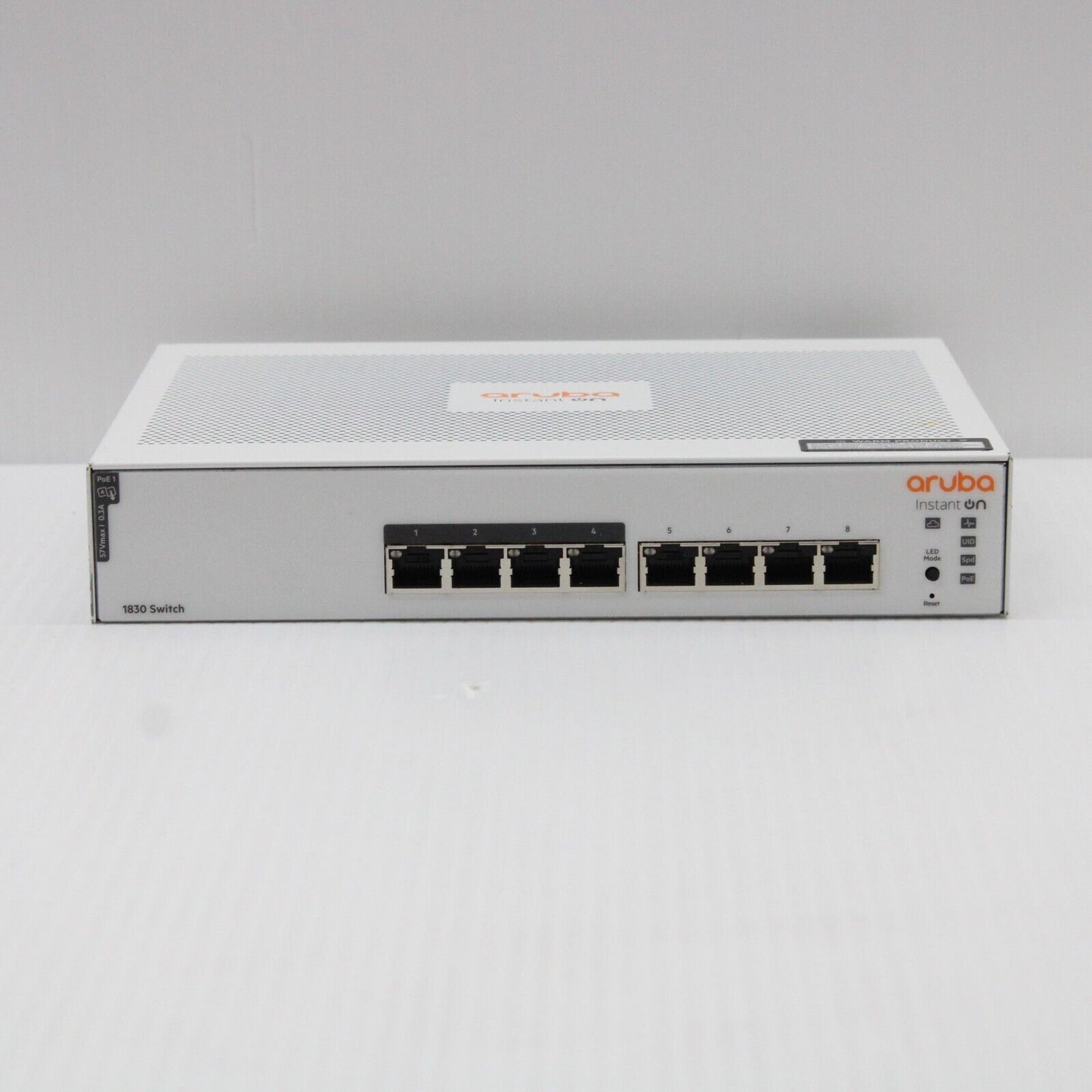 9460a378cf2bcc36a0afcacf4301543a