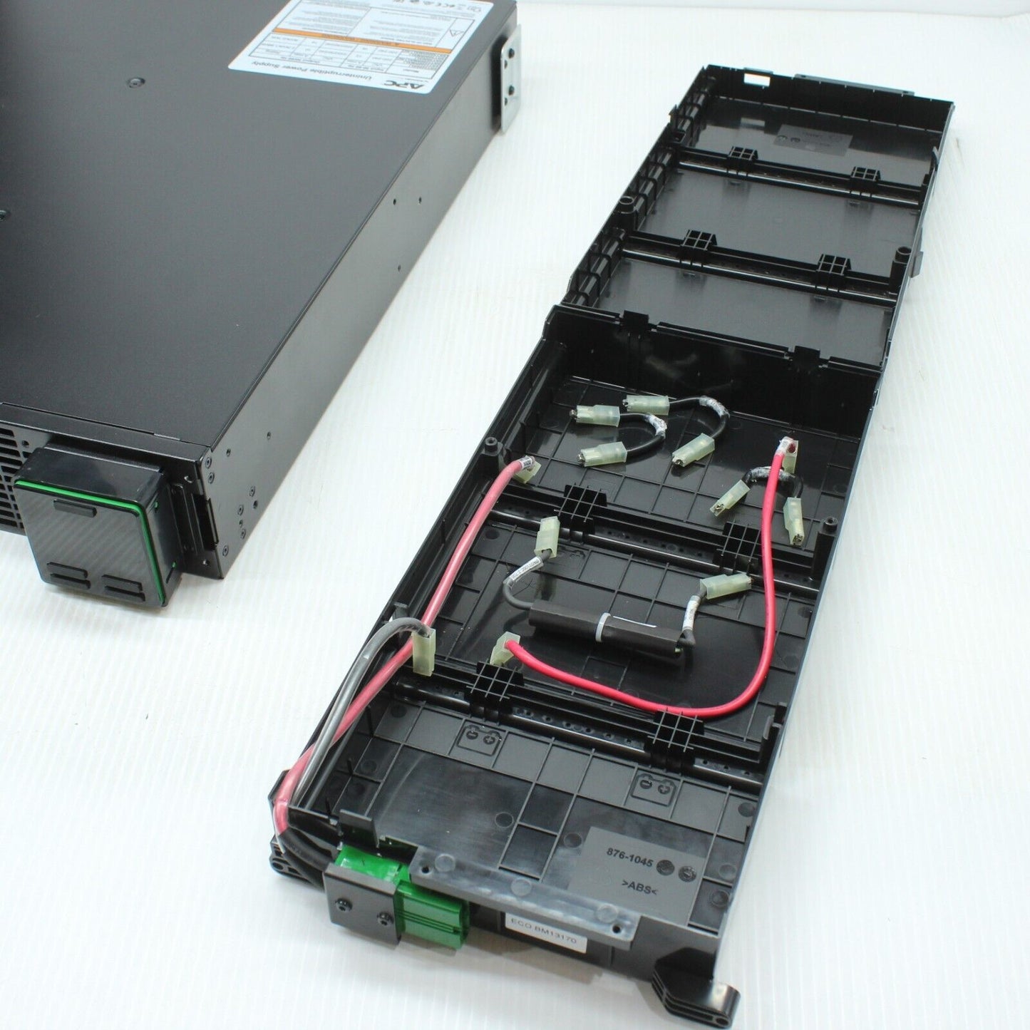 4fddab0b191815af0b33dcc9aaa96794