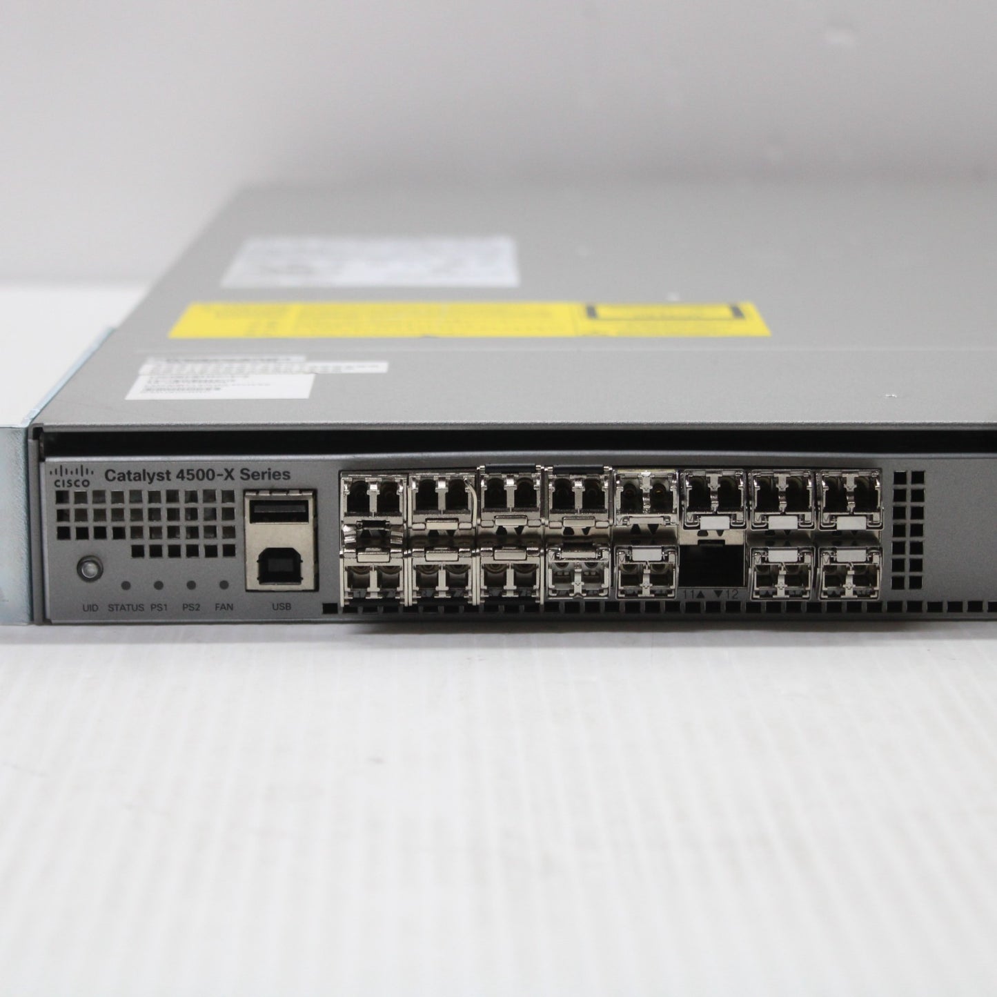 7b963189229b7945ecca558c5a836af1