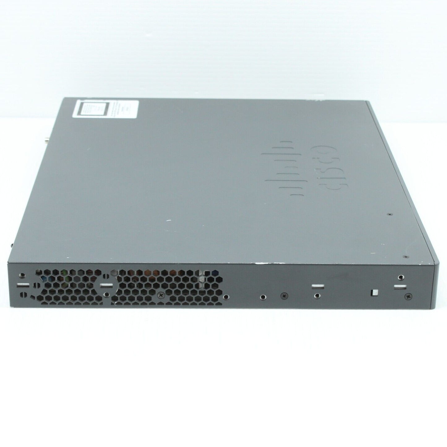 14a3b97dcaccf564f30b5d16d9046b32