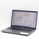 fe58a40472ac8517546955642420d6ab