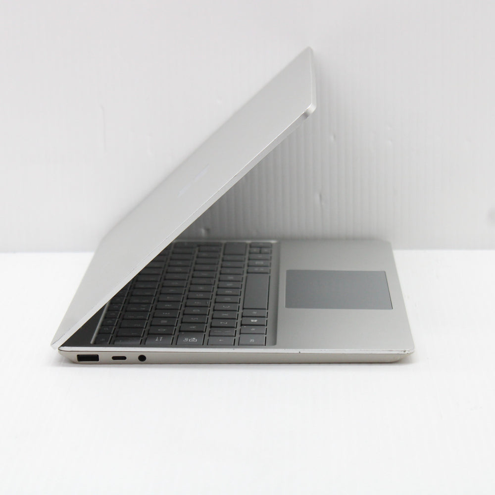 27f26879e1b5bcad9db8aa3d41d572b0