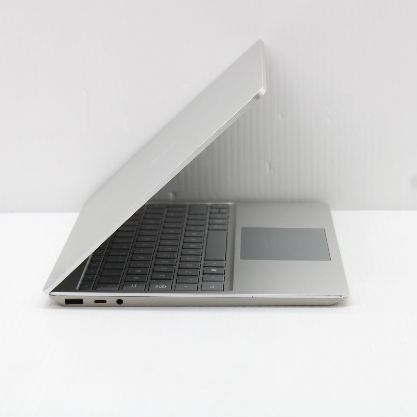 27f26879e1b5bcad9db8aa3d41d572b0