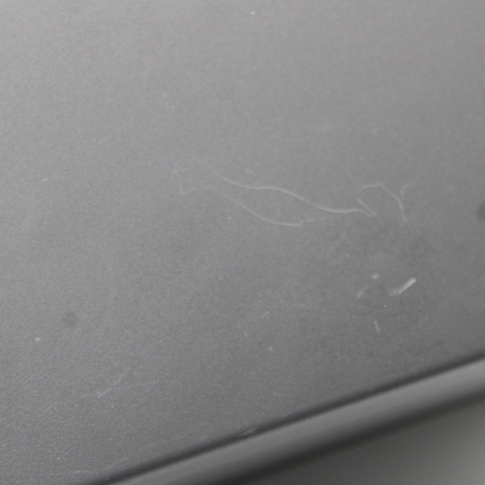 b0f2fba80ed99ba80cec2f9d1548b1d9