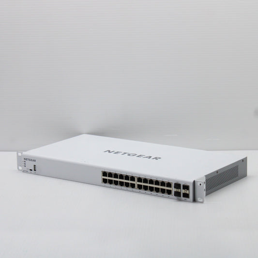 6b0a48cdf571970420034ed5410b9706