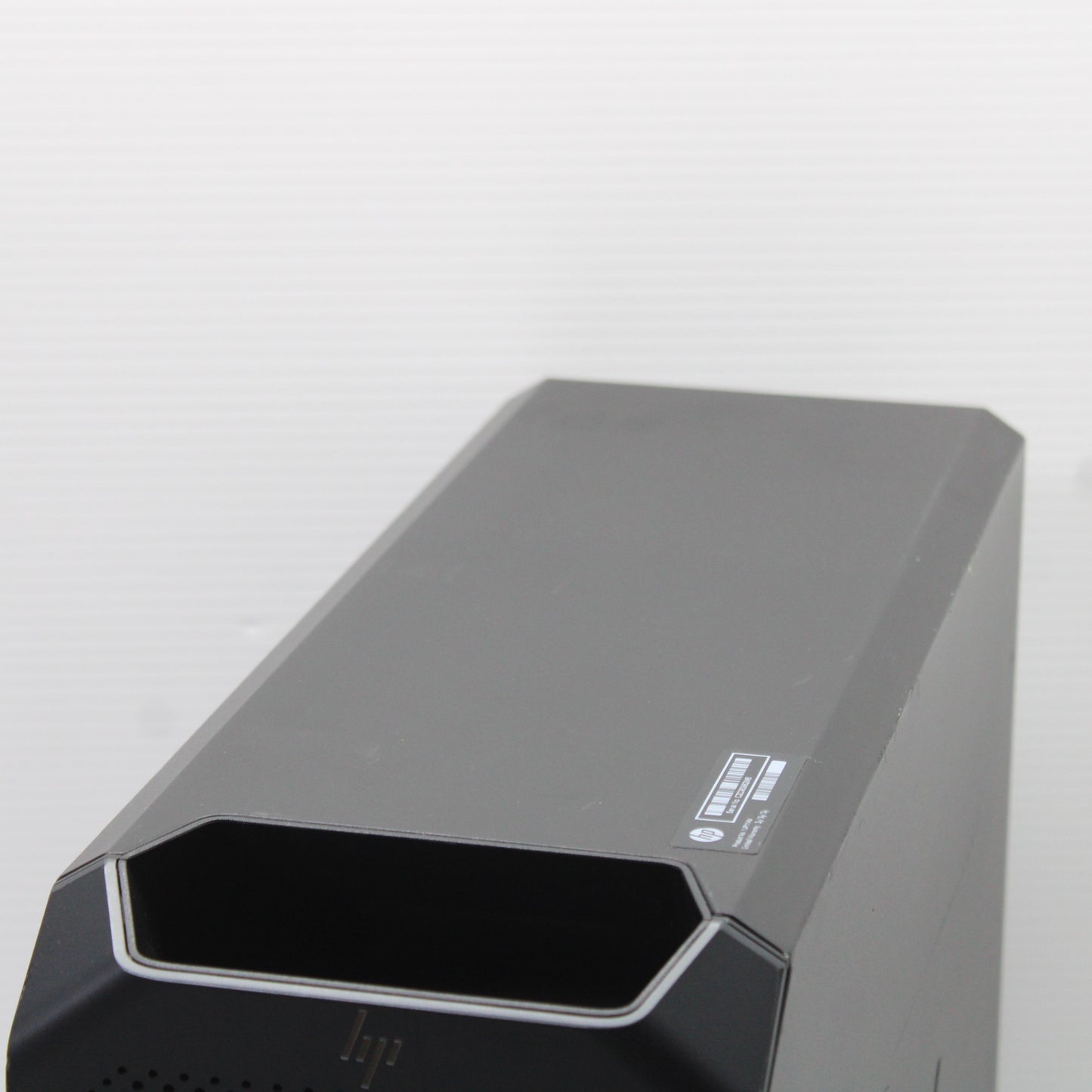 259a00eb1dc248c25b871861b936b71c