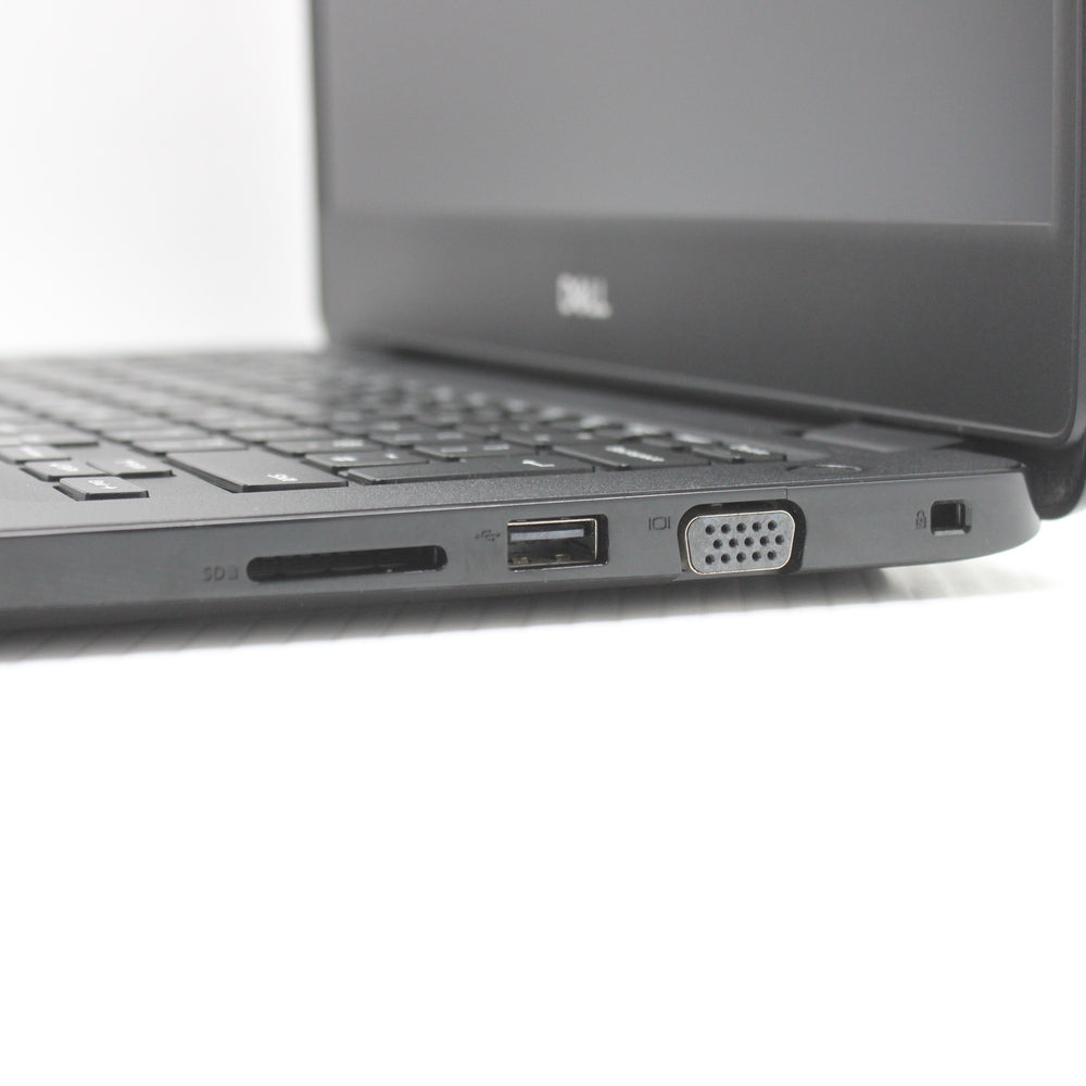 217e95a6b0f12d85477b93aaca02052d