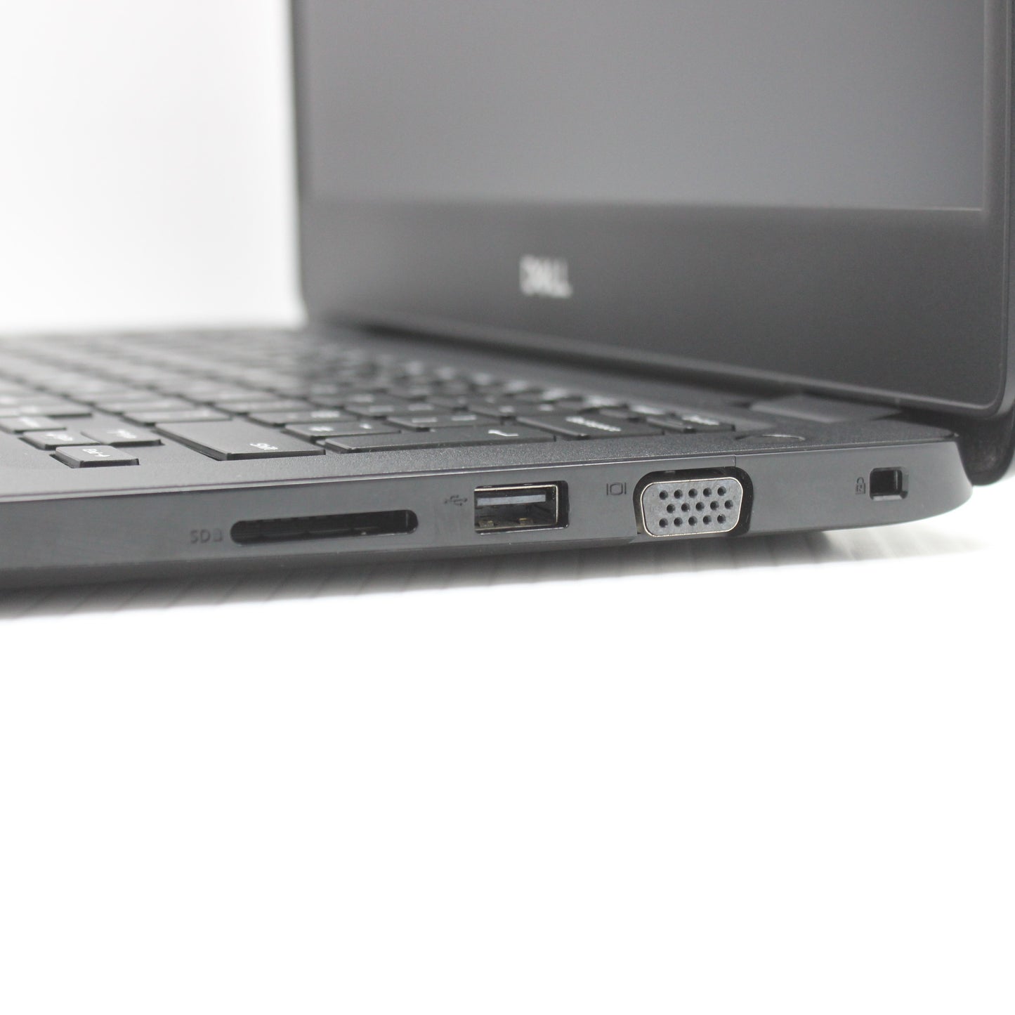 217e95a6b0f12d85477b93aaca02052d