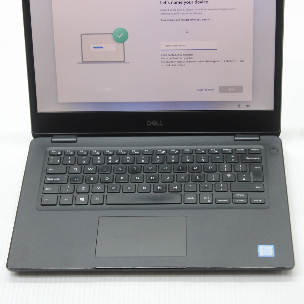 e081c94810091b31e080a35f25113be9