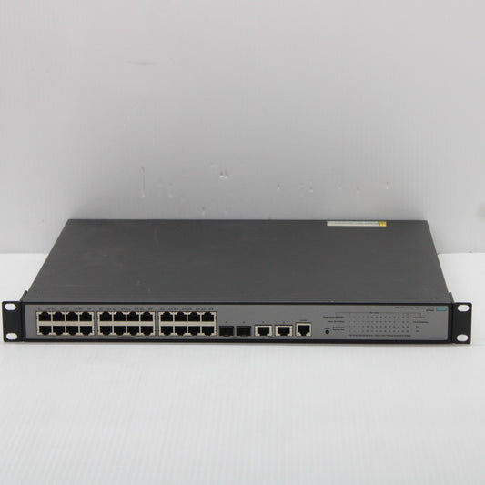 a2e7ffdc65c9c851ef3a032af2a2c939