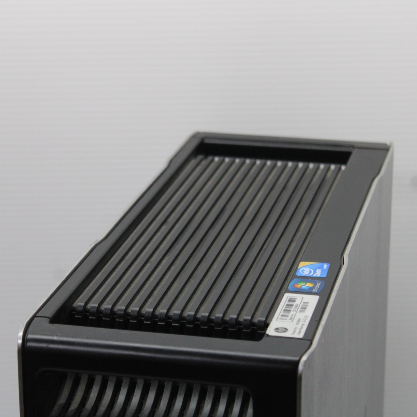 e7f47d846dcf71da67fc1f8a26cf3a68